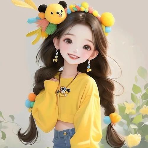 ~米兔兔🐰