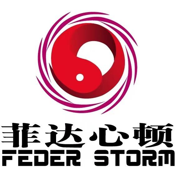 菲达心顿运动户外旗舰店