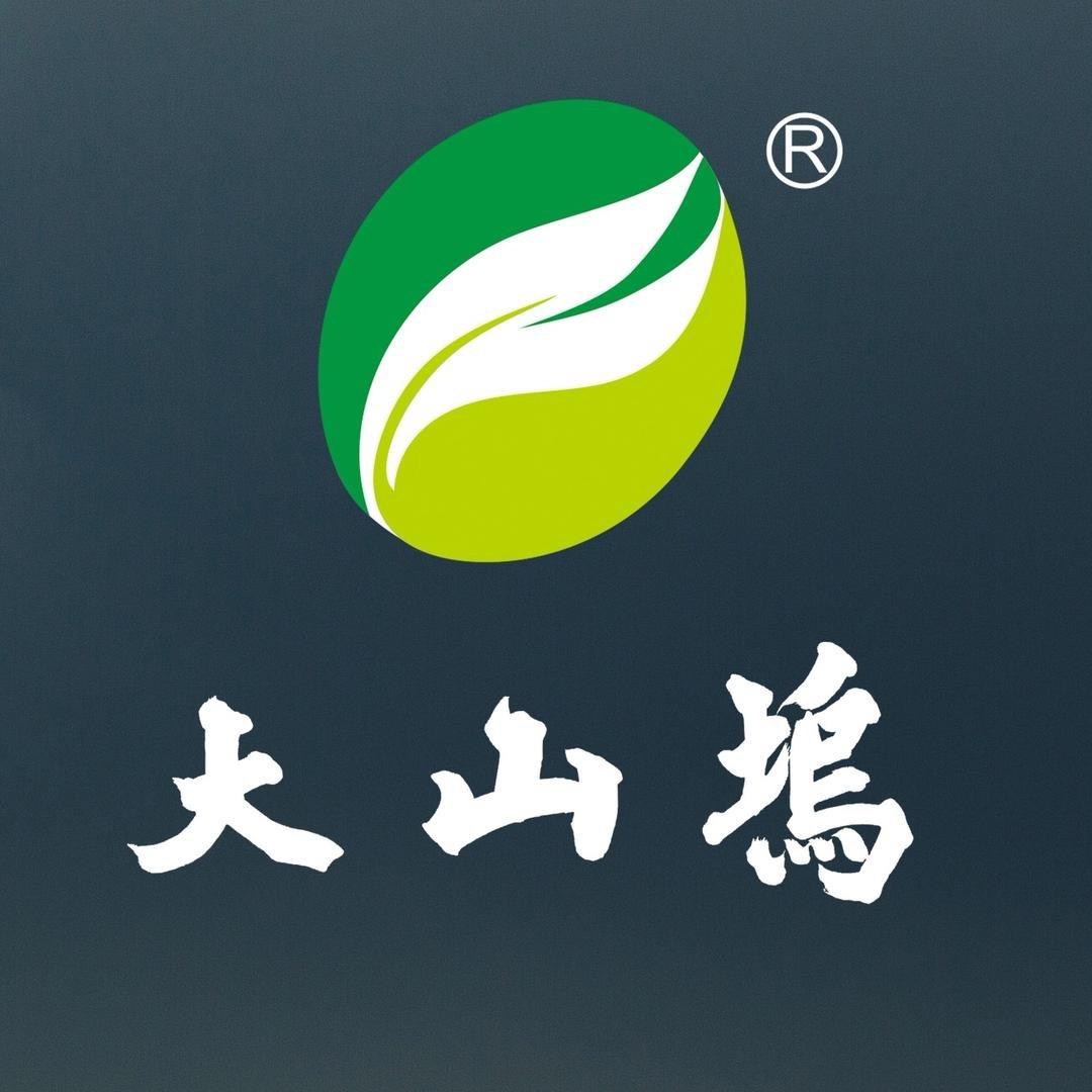 大山坞官方旗舰店