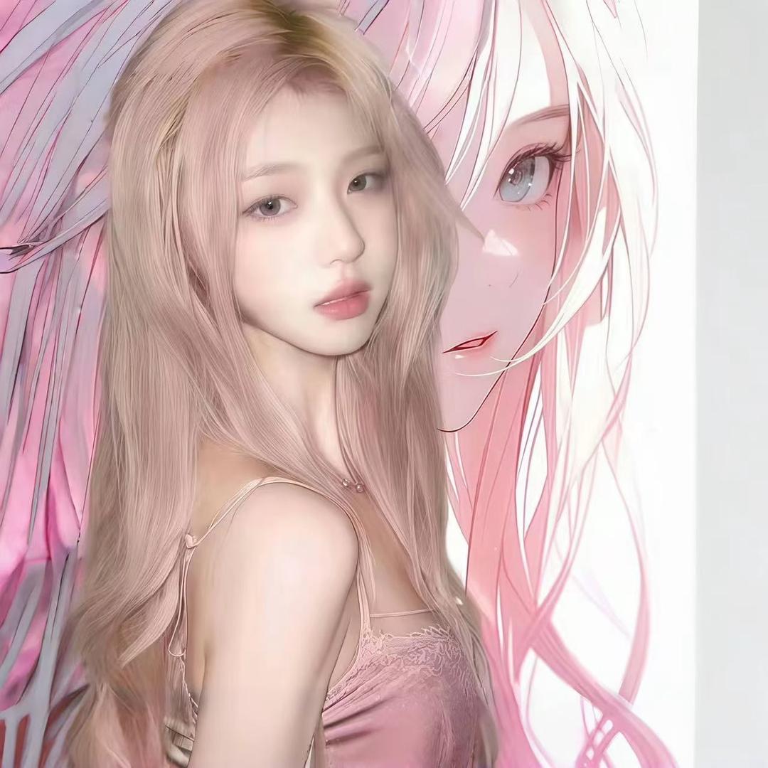 泡芙