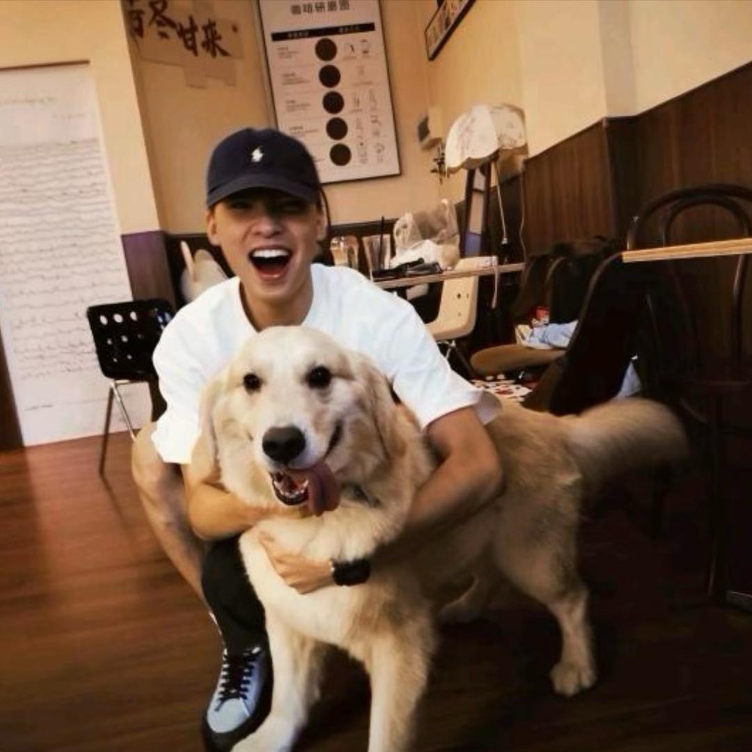 北京玻璃划痕修复！