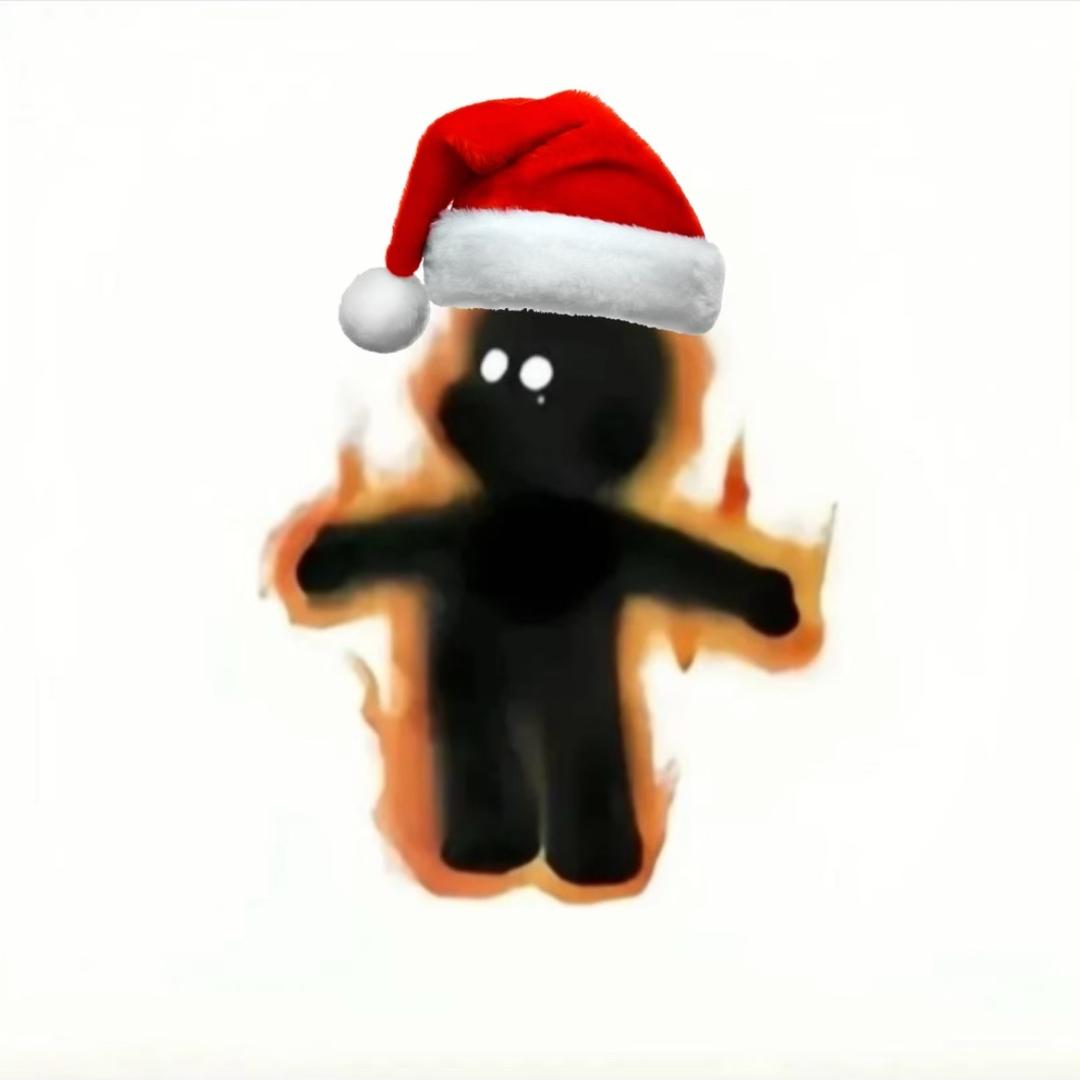 哒春竹（二哥）