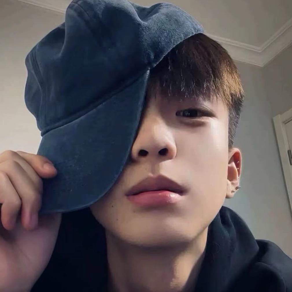 猛踹瘸子那条好腿