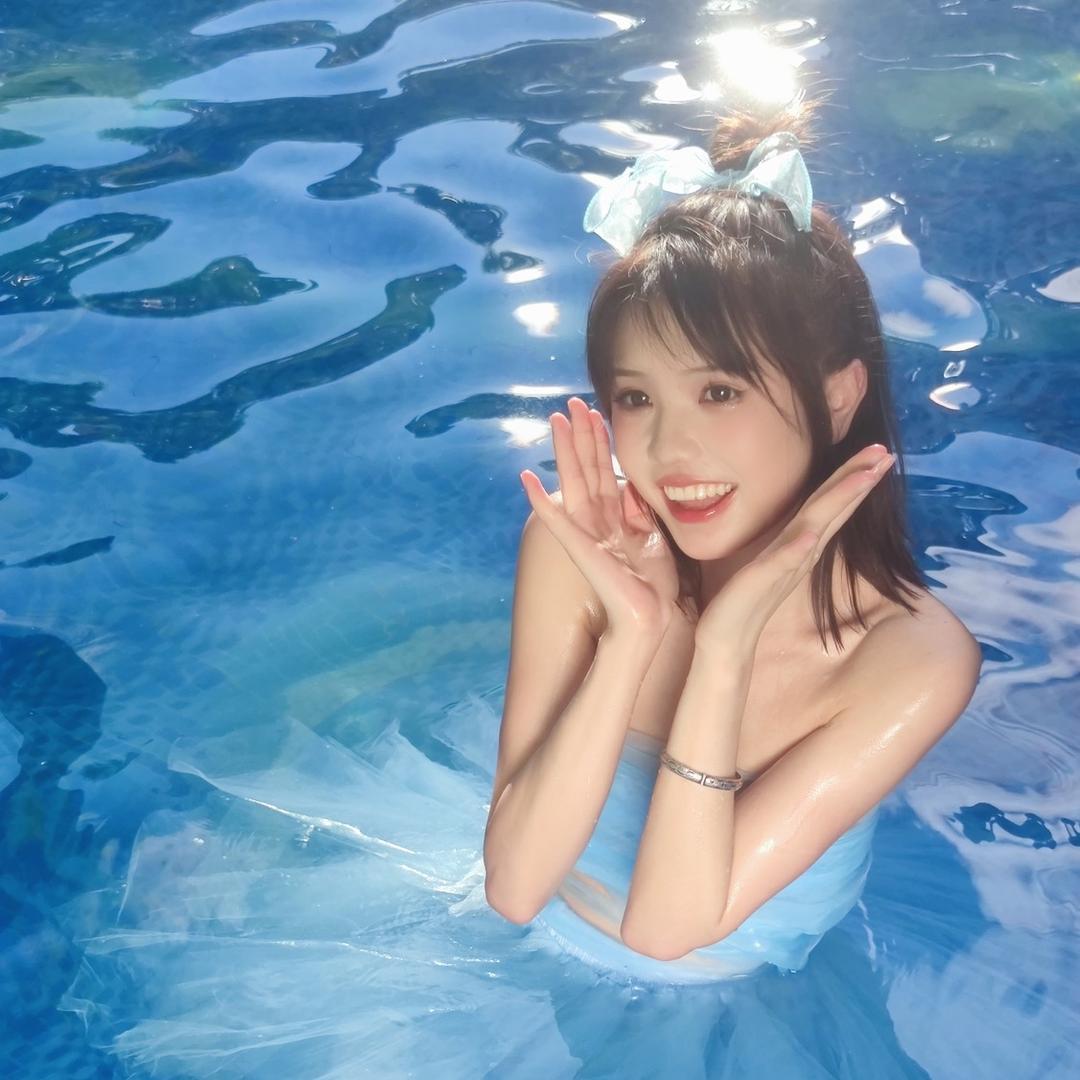酸菜美人瑜