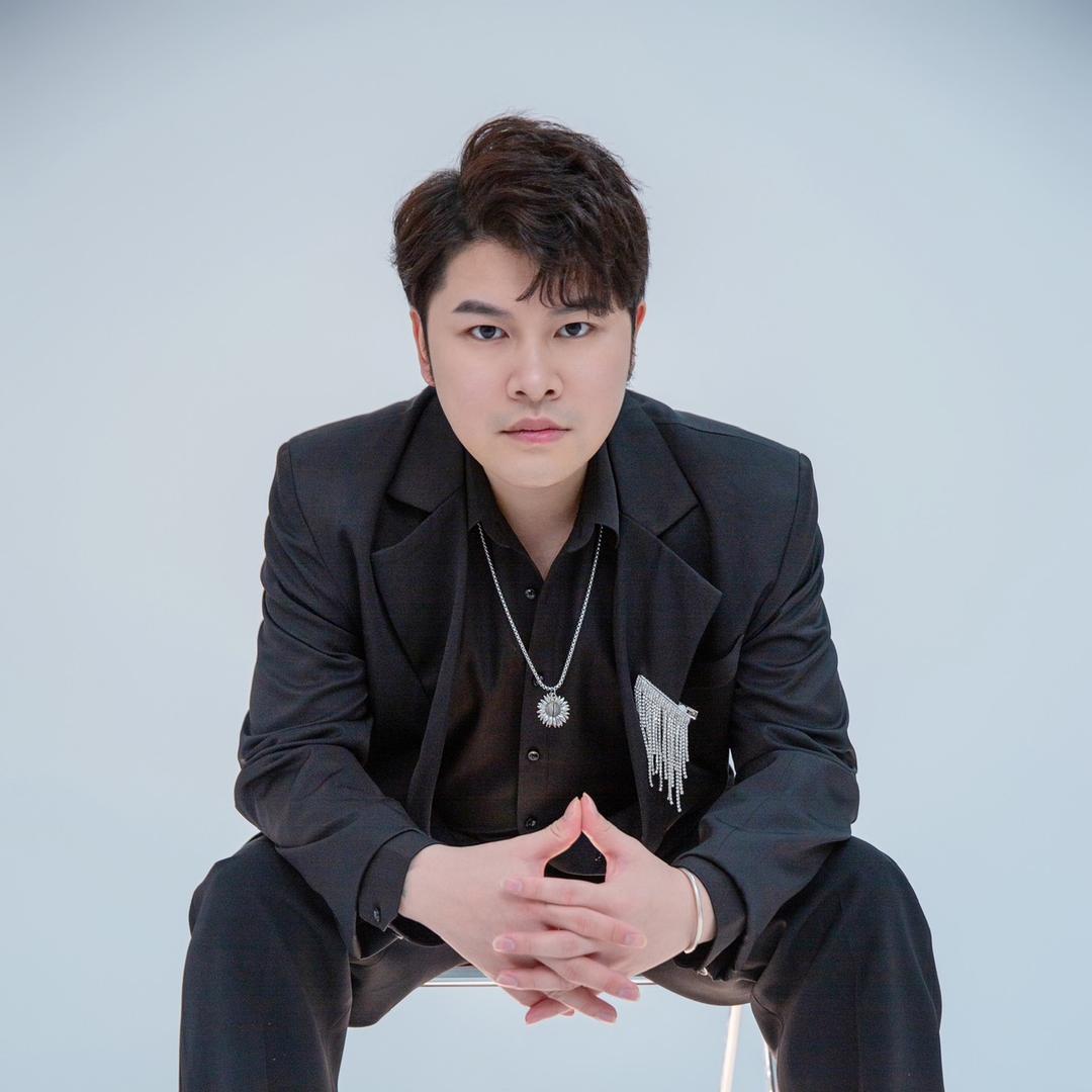 厦门贝丝～杰克店长