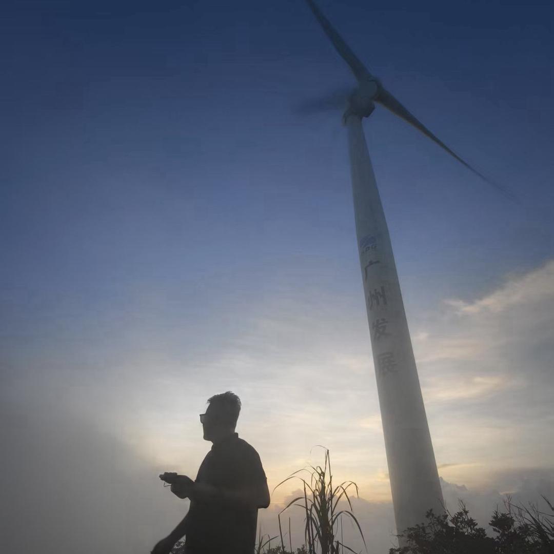 露途户外露营装备租赁🍊
