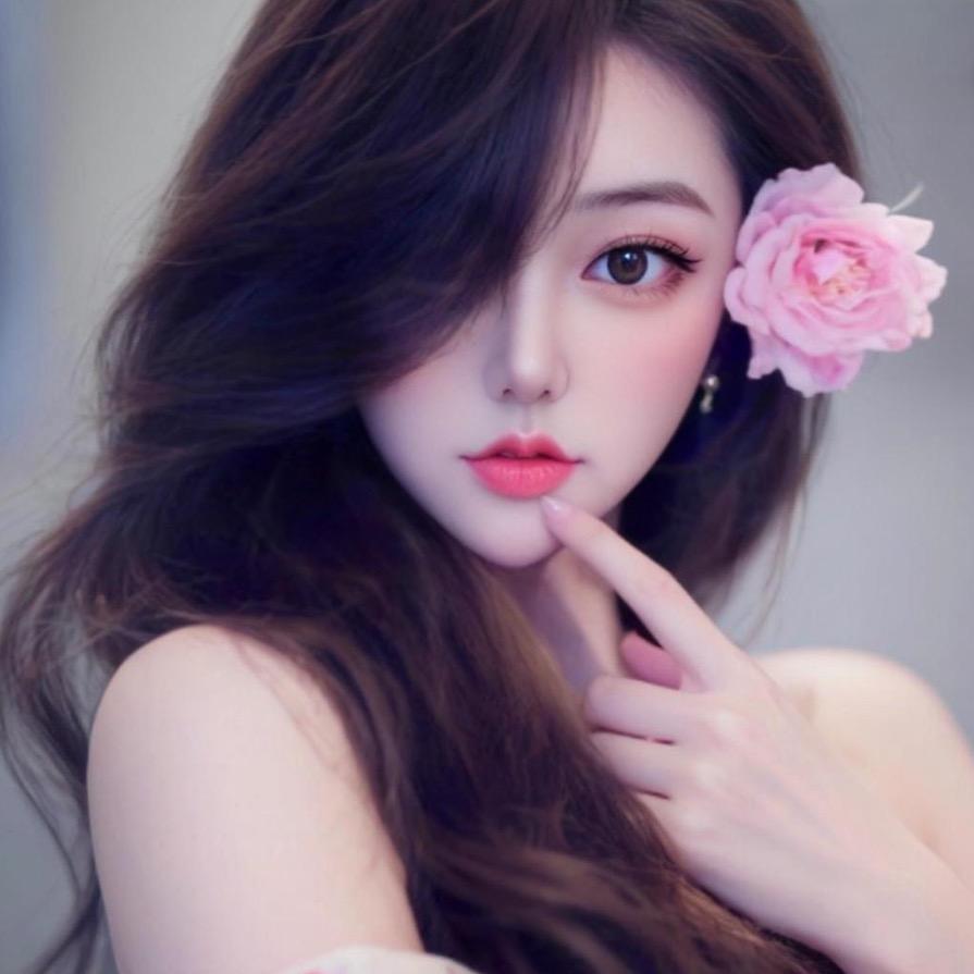 桃桃✨