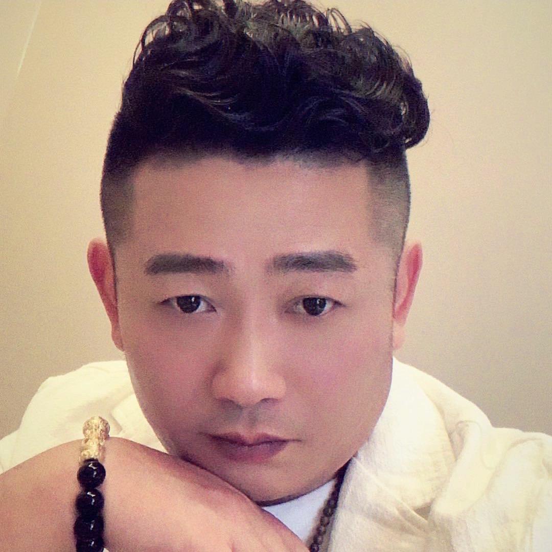 午夜de煙🚬