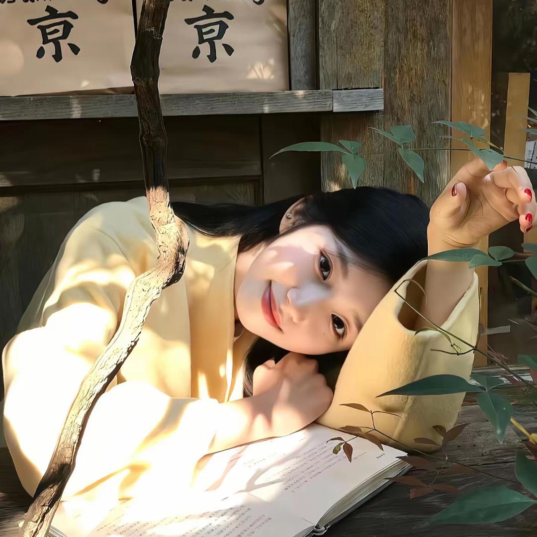 溺水小狗