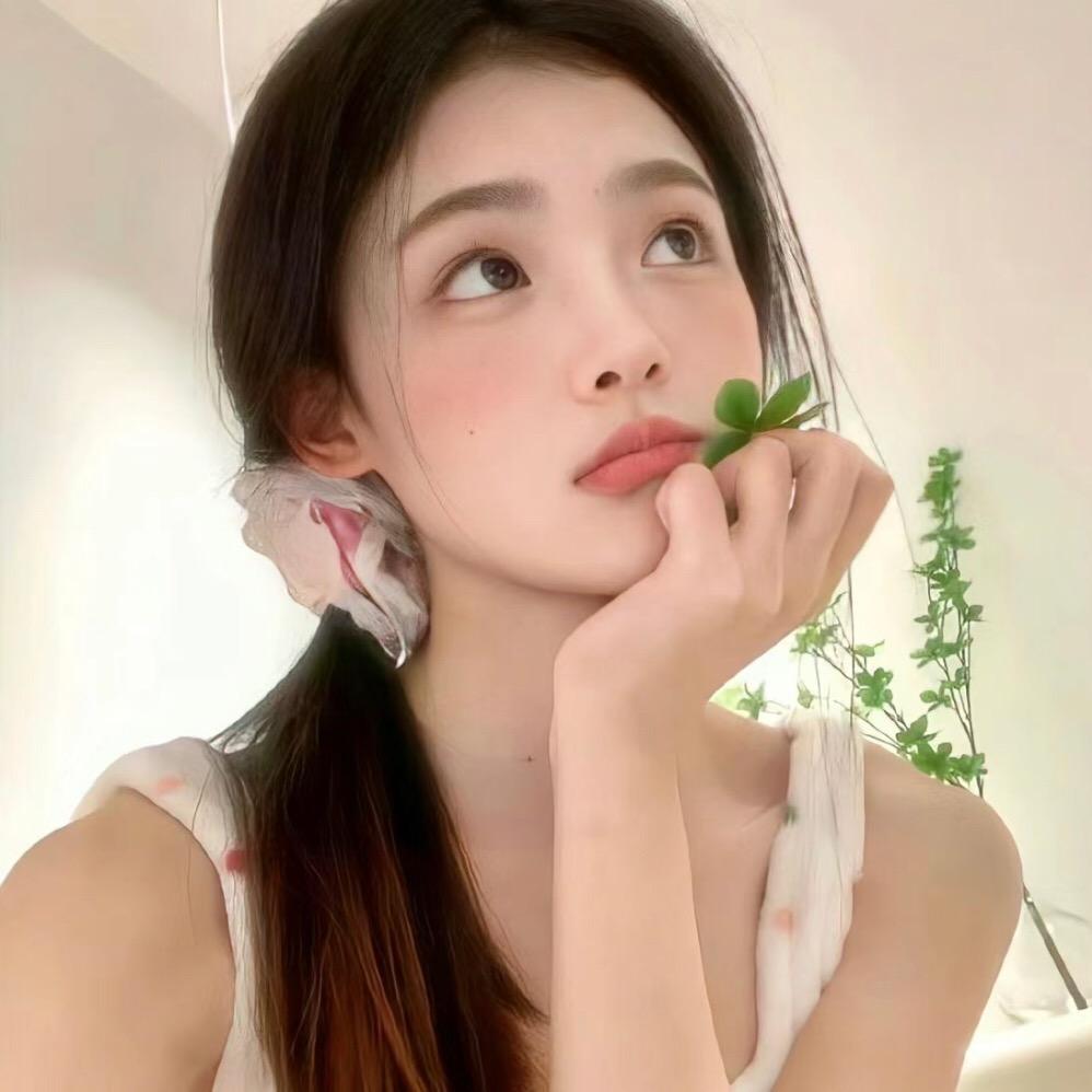 晨晨优品