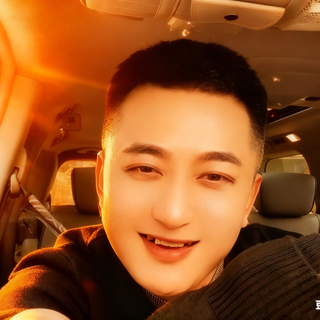 拾柒旅游推荐官