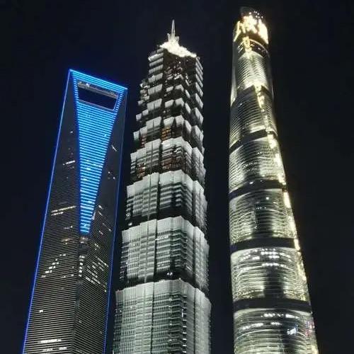 YH优质资产管理处置 企业纾困