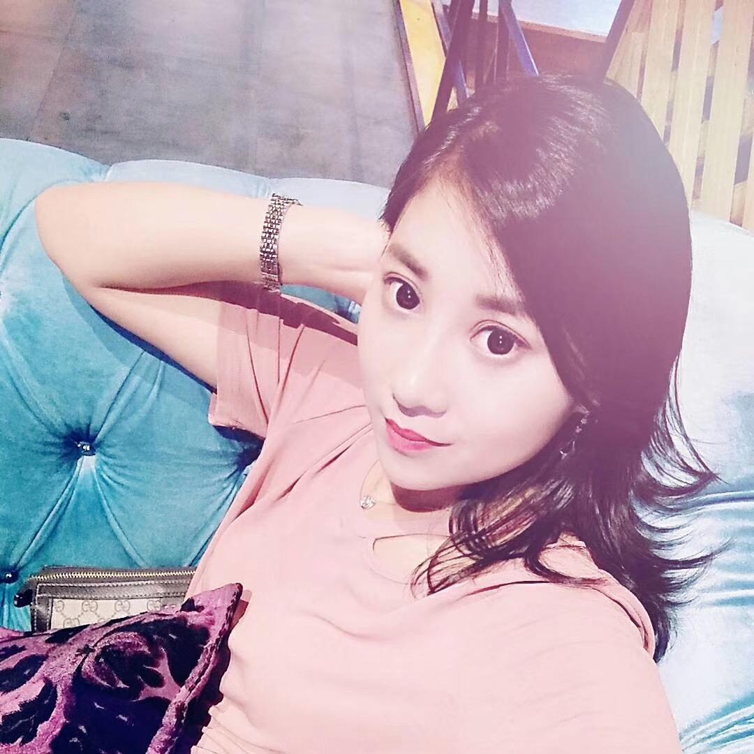 路驰汽车生活馆