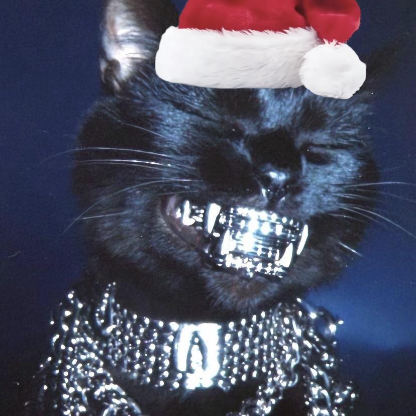 AAA屠宰场杨国富