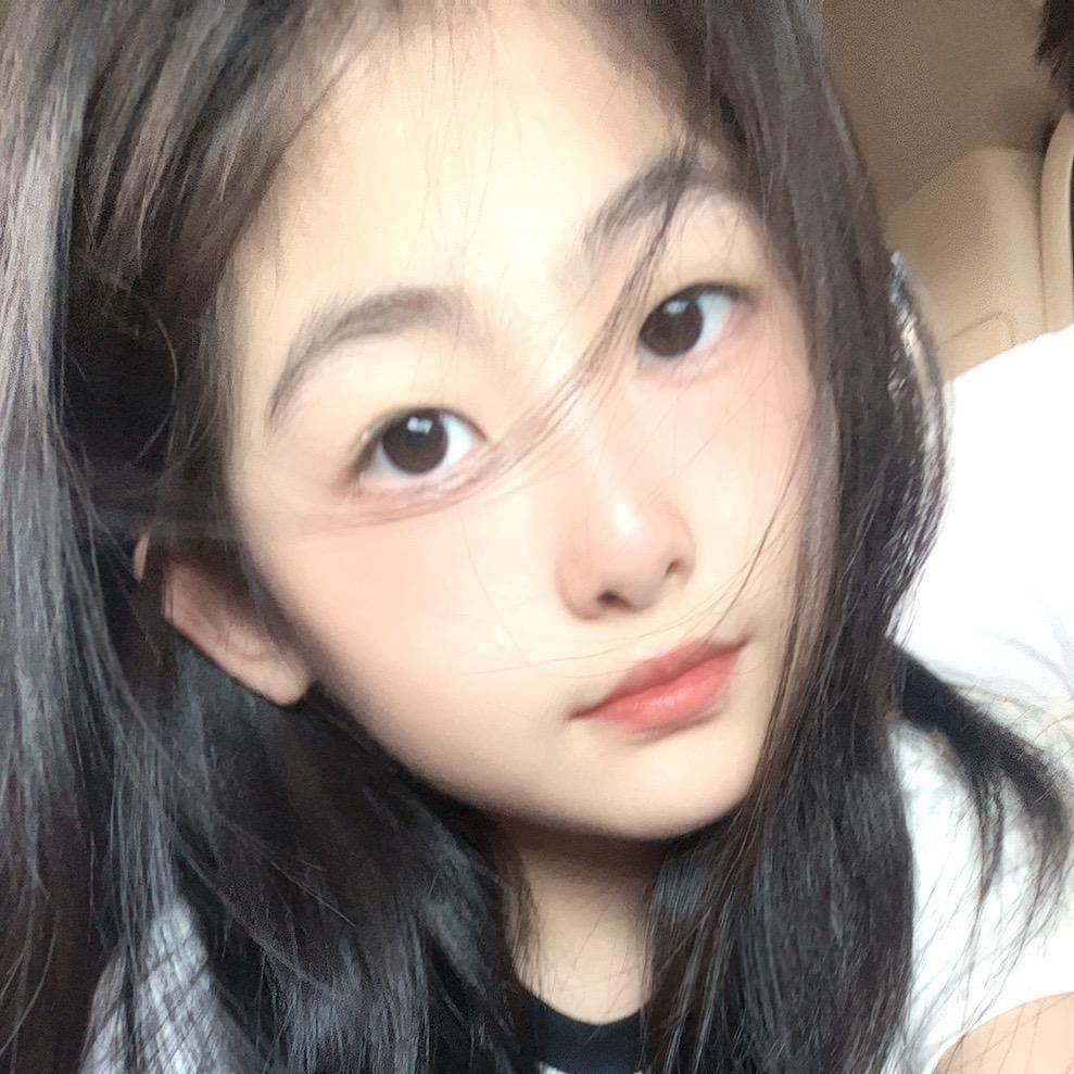 无敌喆宝🎀