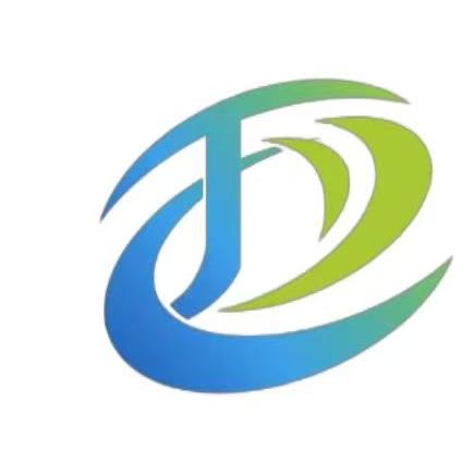 西部聚优