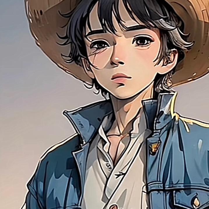 小杨哥哥
