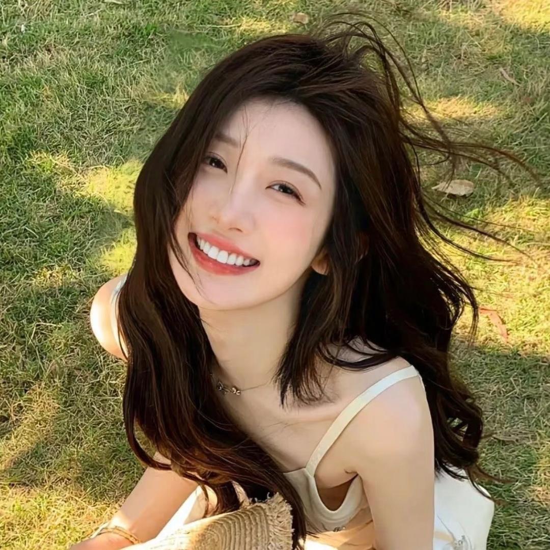 西西