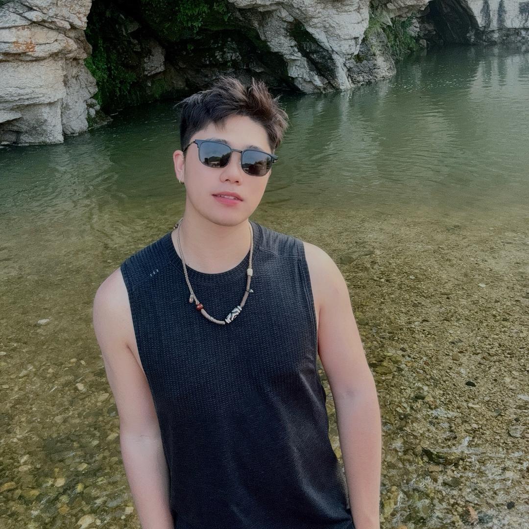 阿成男士造型品