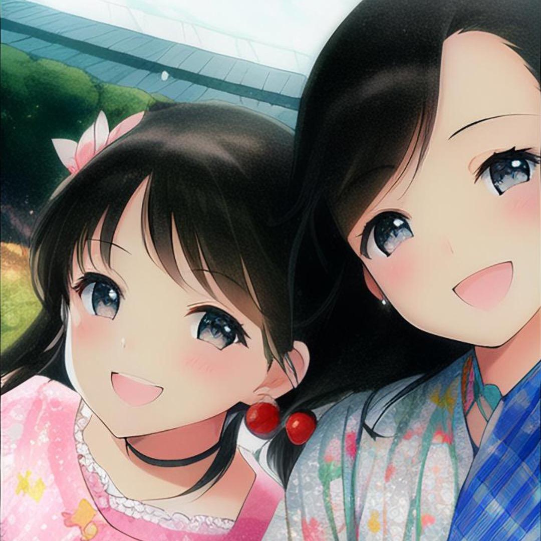^_^茹^_^