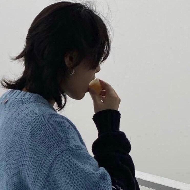 新阳纹身师