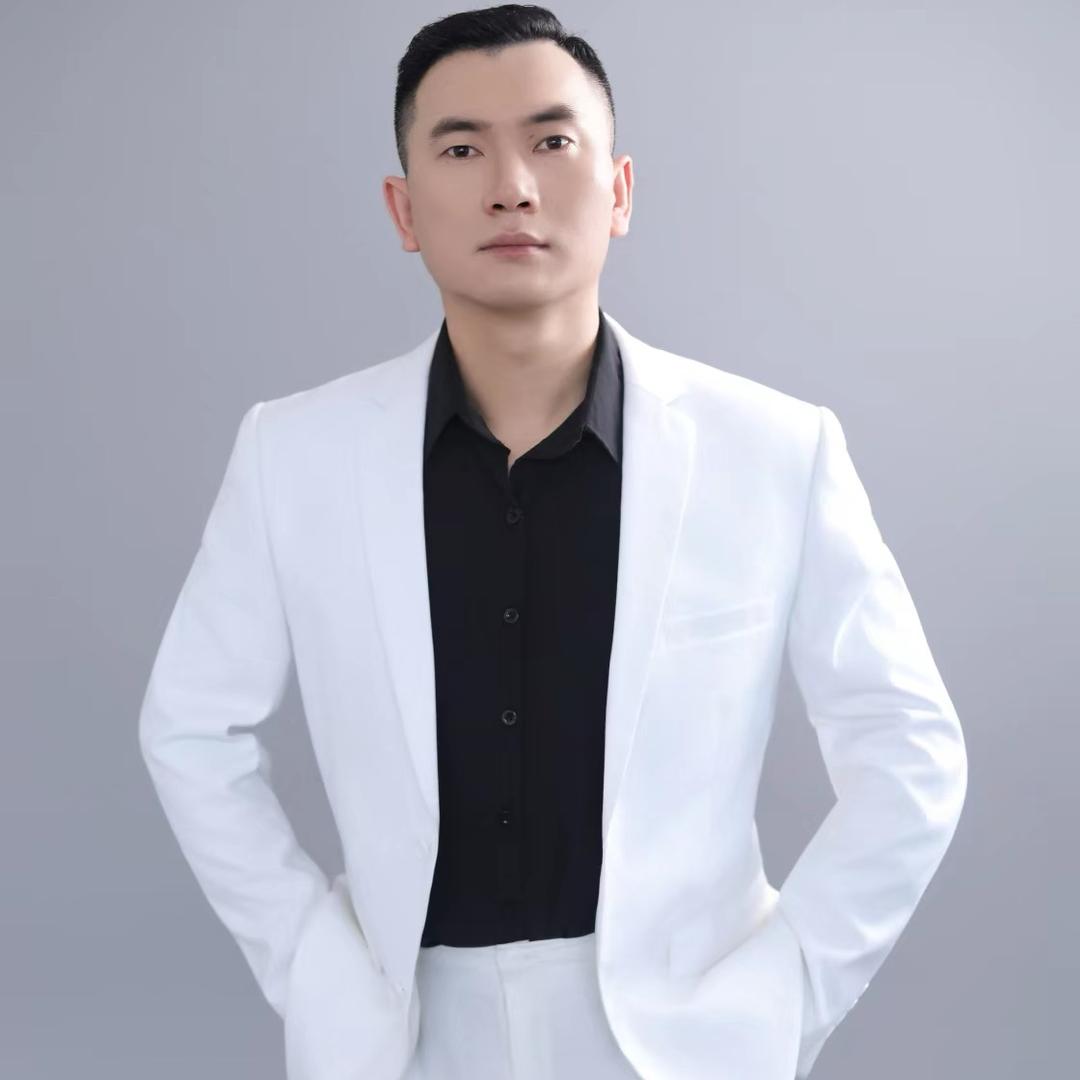 小鱼爱掼蛋