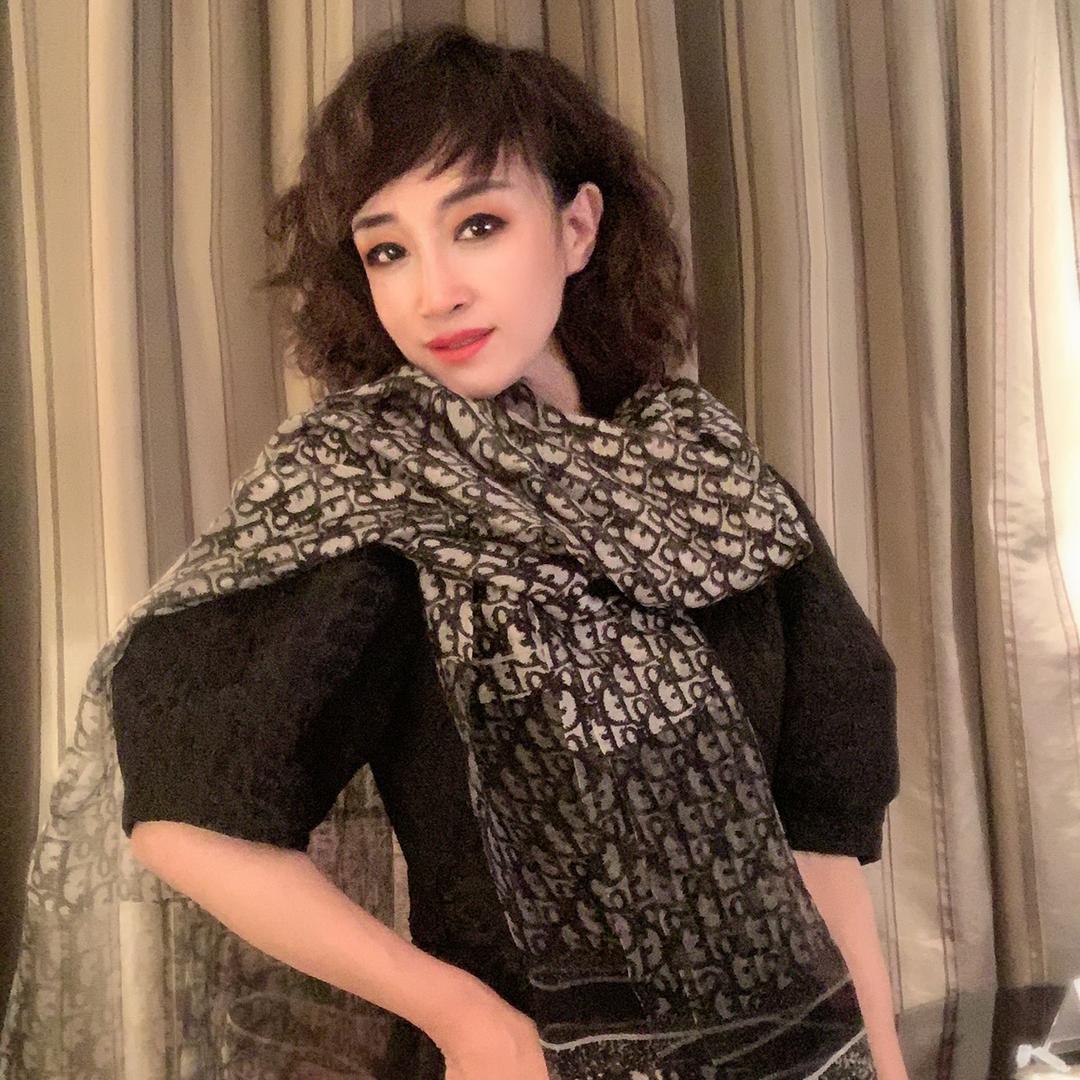 维娅好物