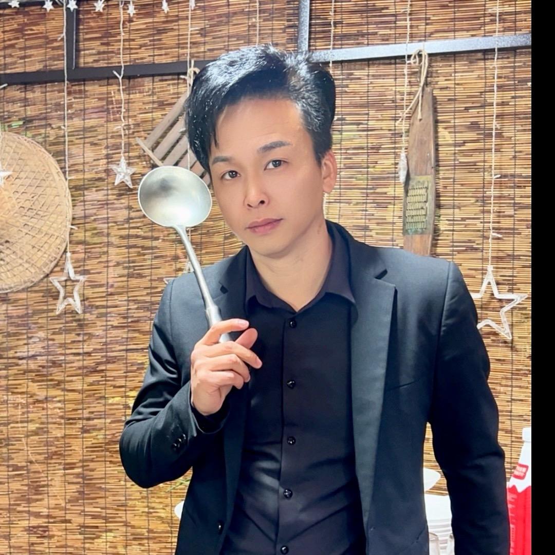 涵惠臻选