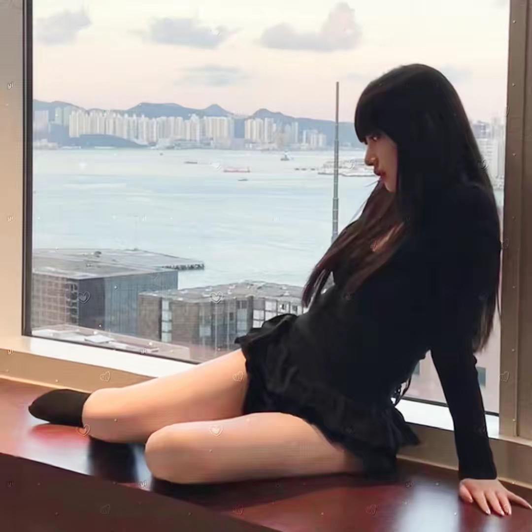 我不吃饭