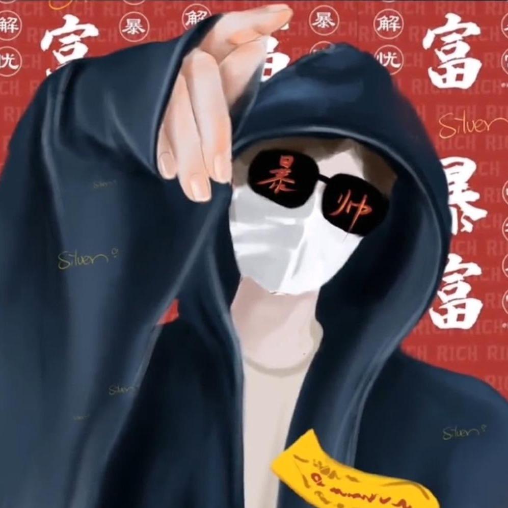 H的生活日记