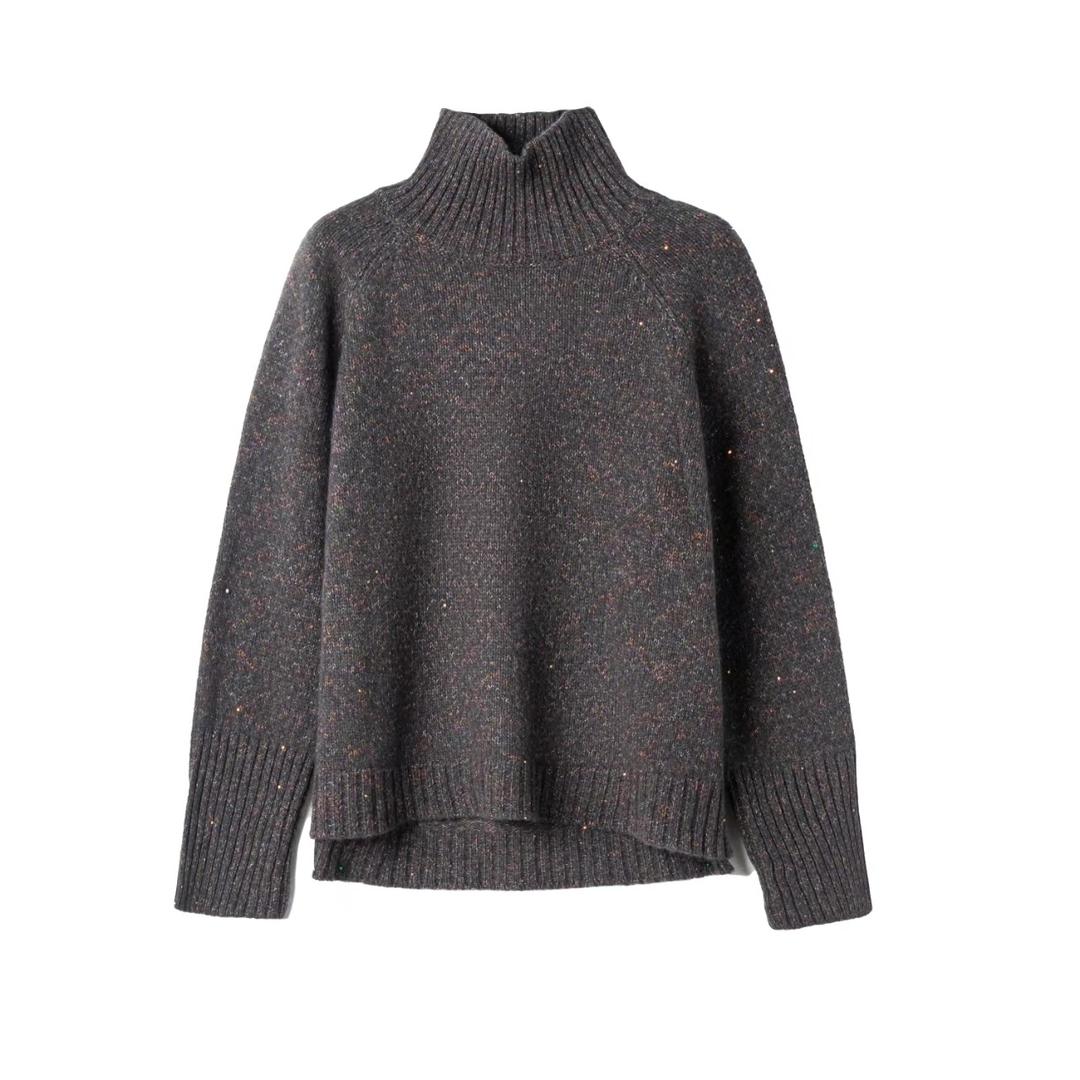 一鸣时尚穿搭馆