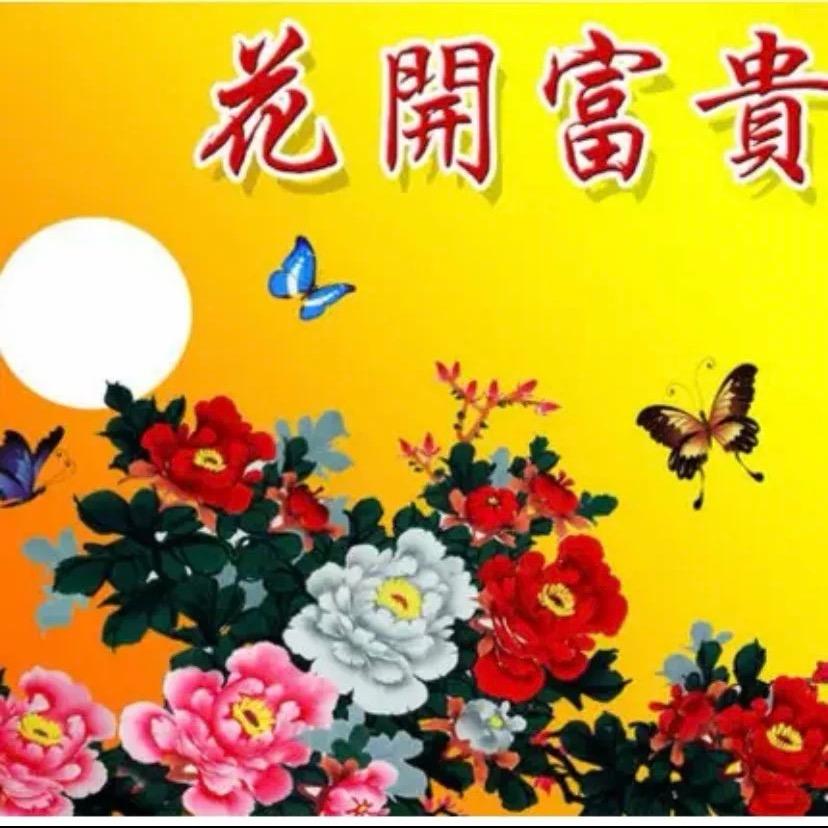 李俊卓