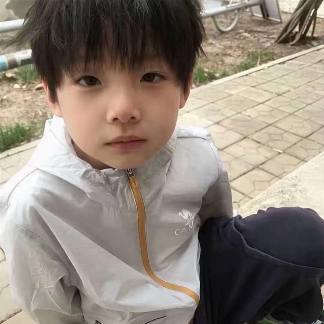 为什么