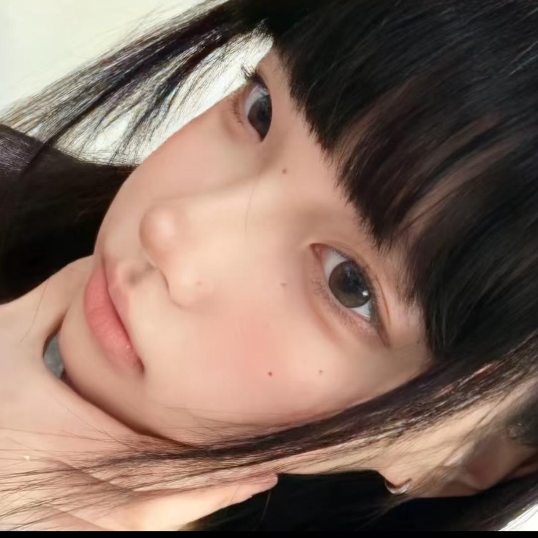 鸟鸣涧