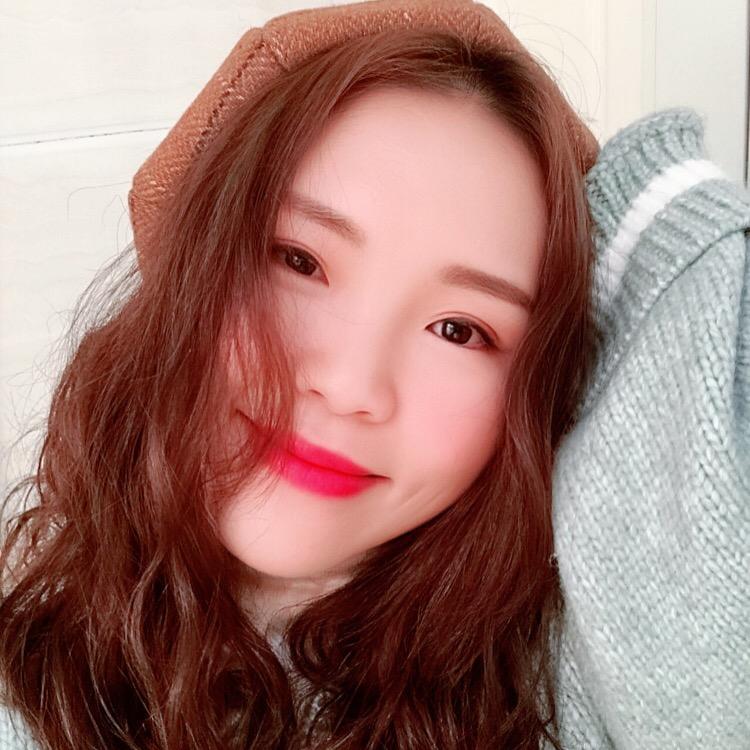 吴涓
