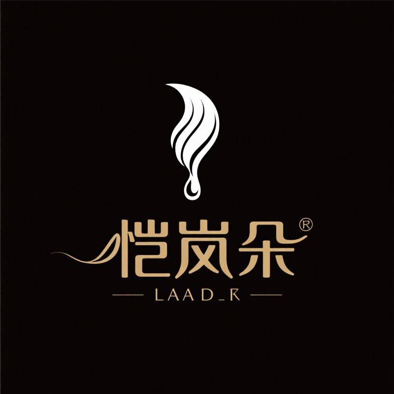 恺岚朵美妆旗舰店