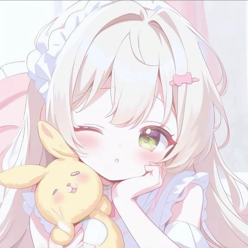 草莓泡芙