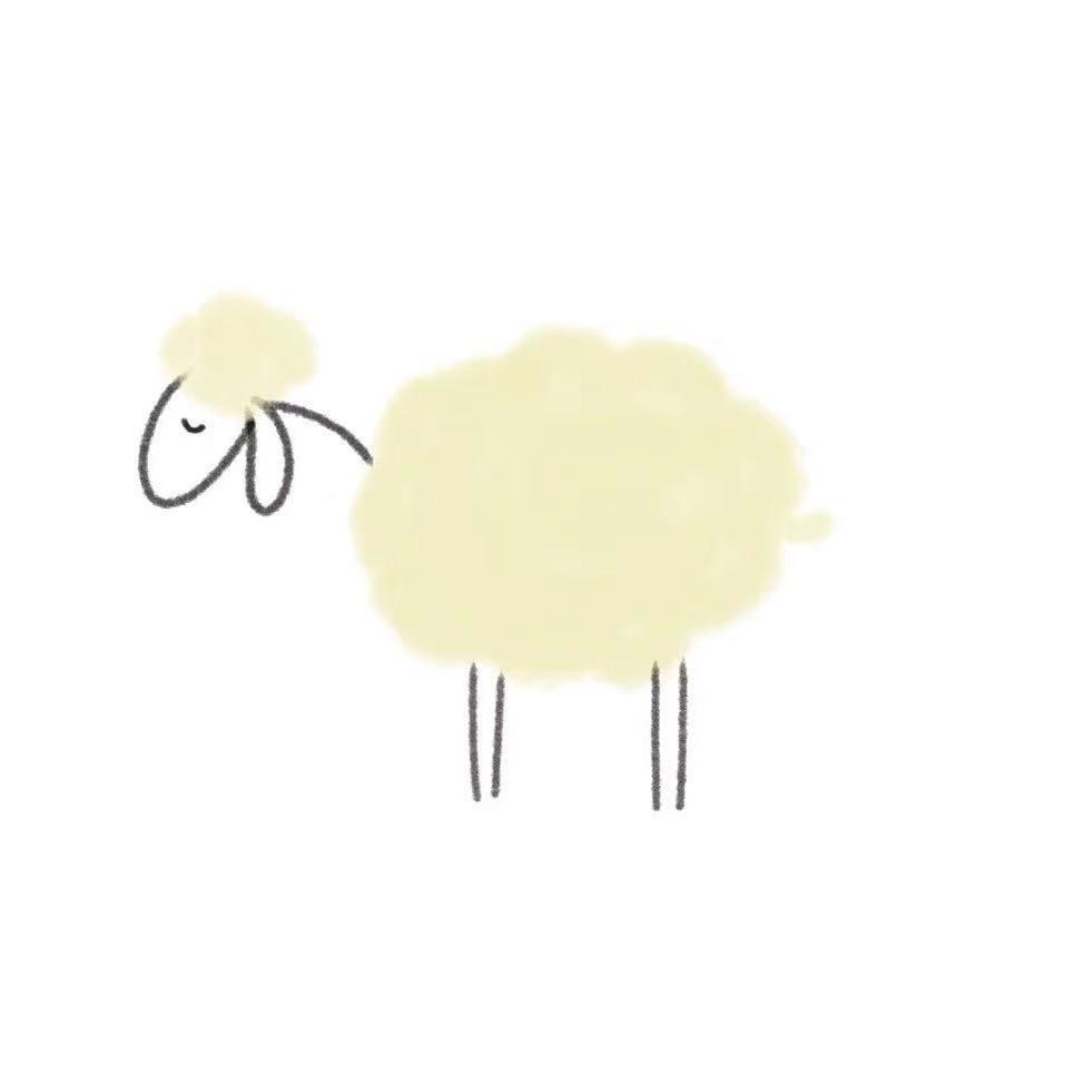 Re
