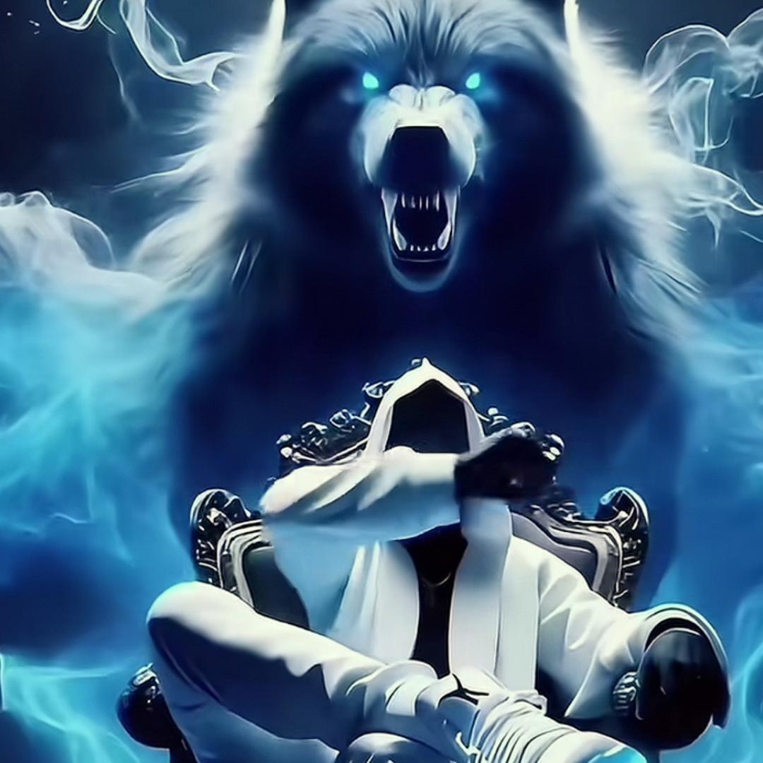 @꧁꫞꯭ 死鬼，꫞꧂