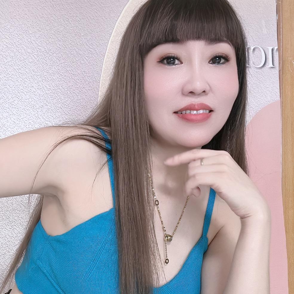 🍃有钱任性☘️