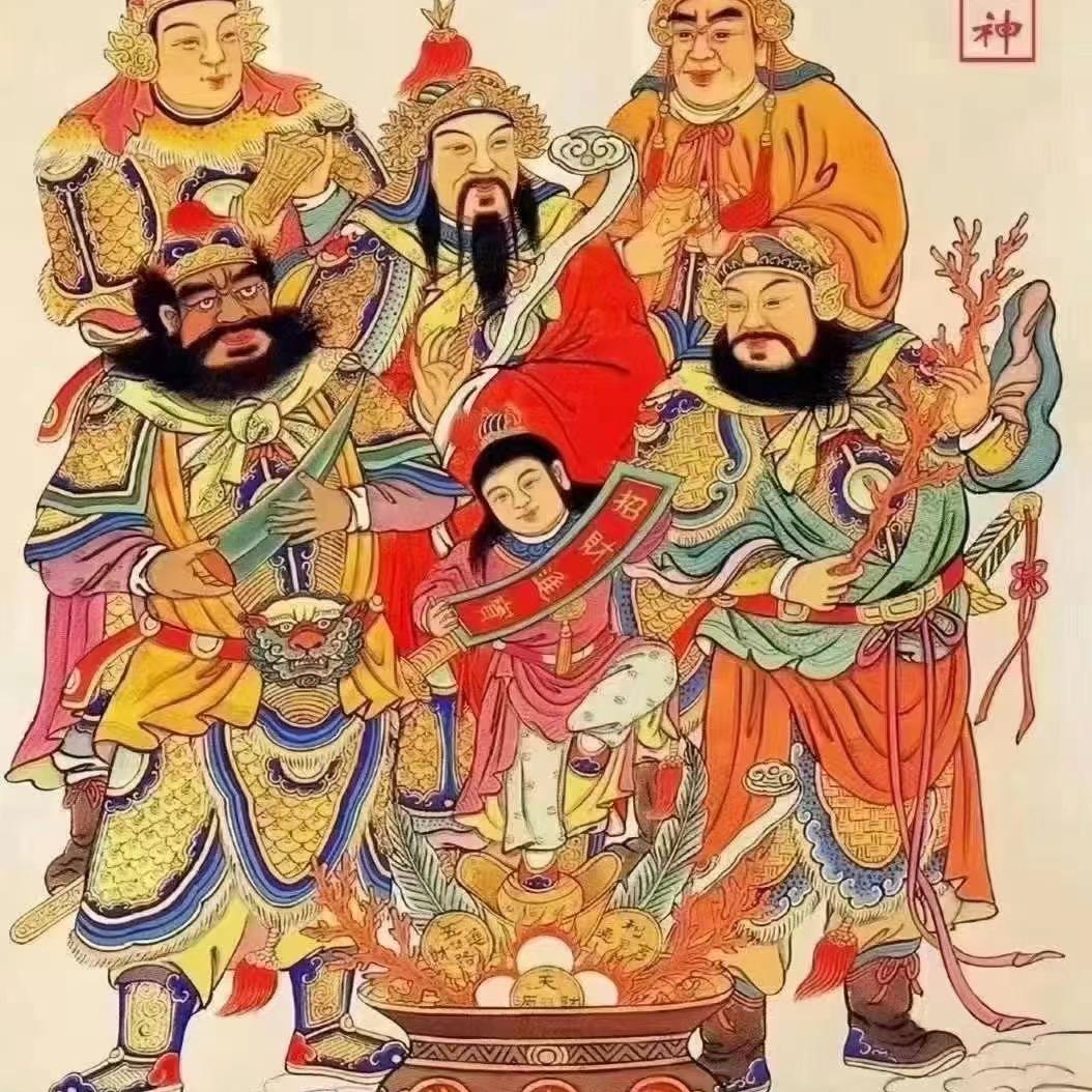 K~先生