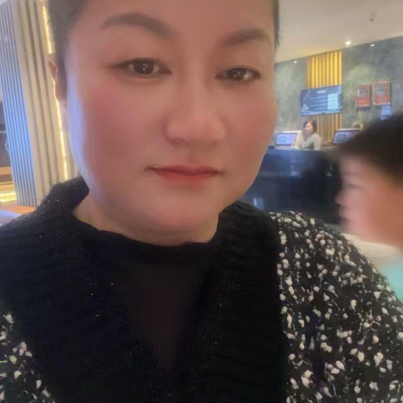 侯岗燕子集合店