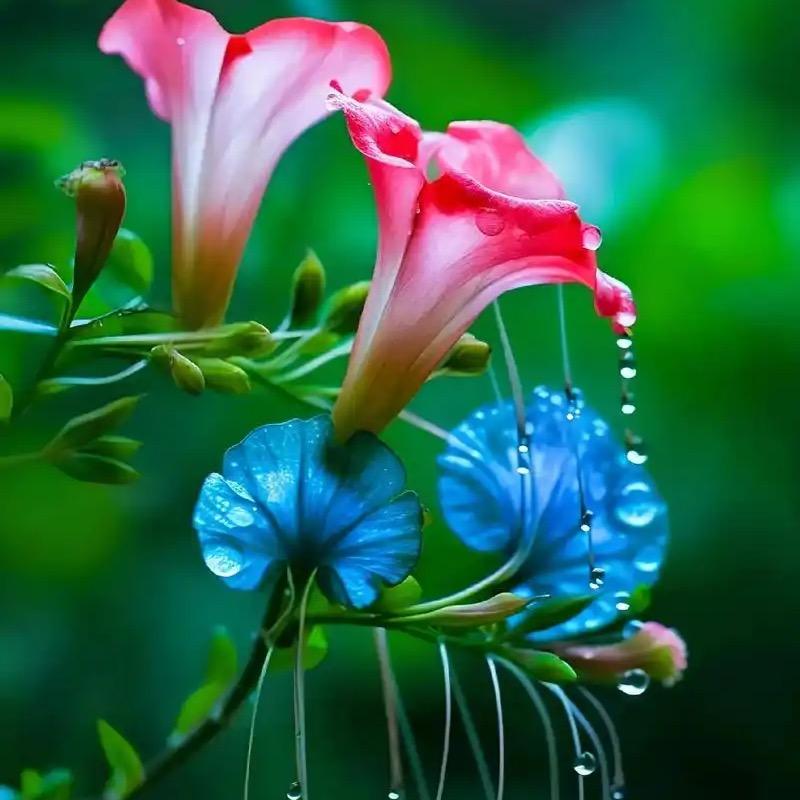 陈芸芸