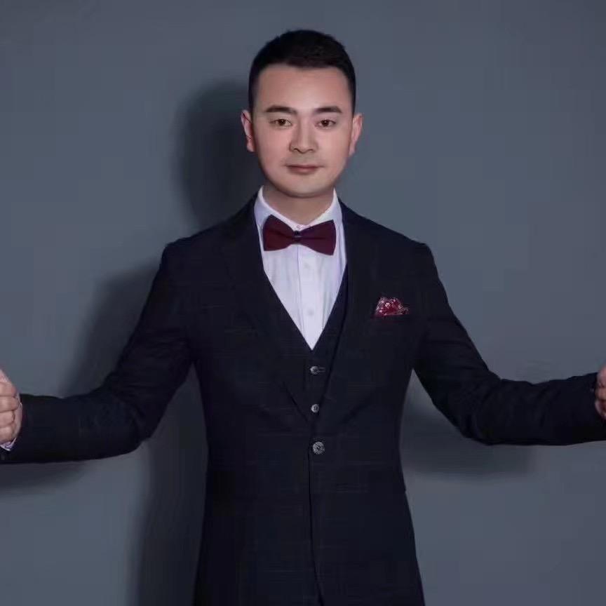 白贡仙茶业