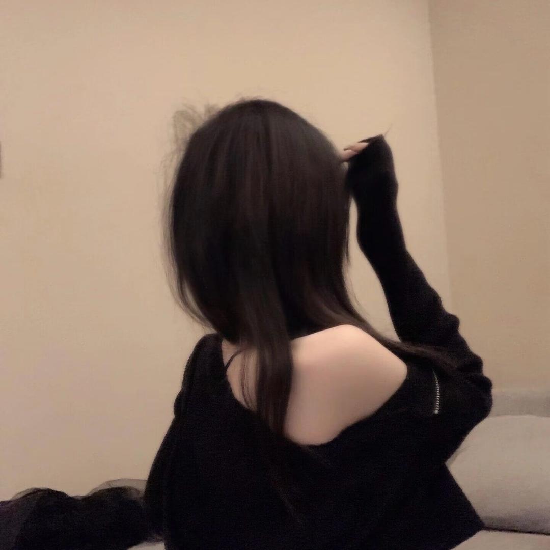 拾叁