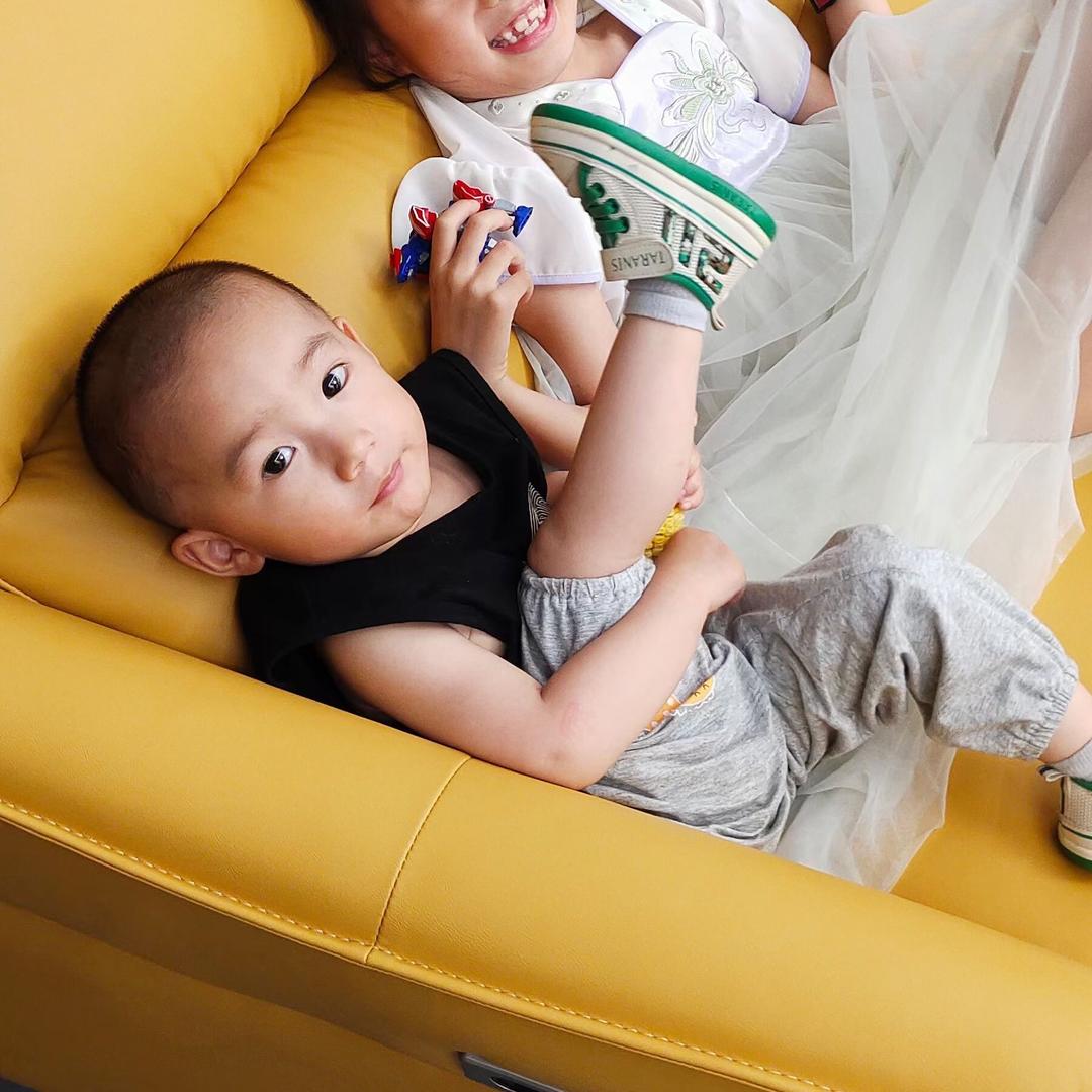 @🌻壹壹.Zʳ❤️