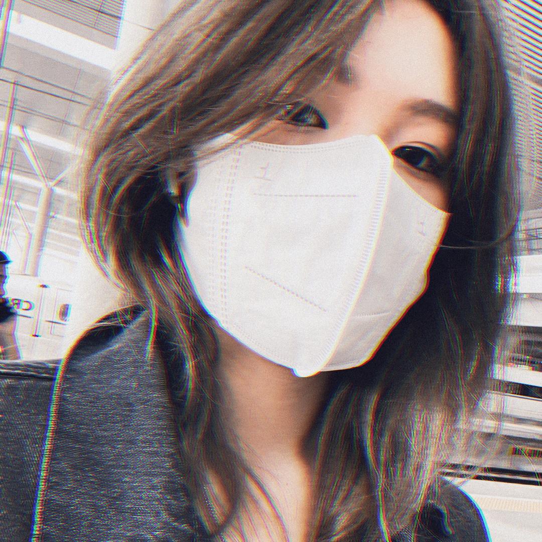 楚楚集团