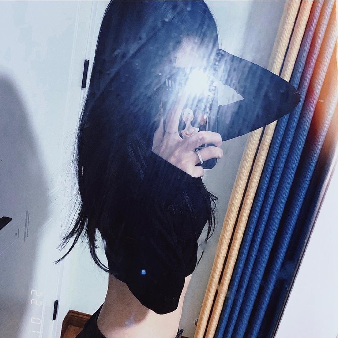 头头大