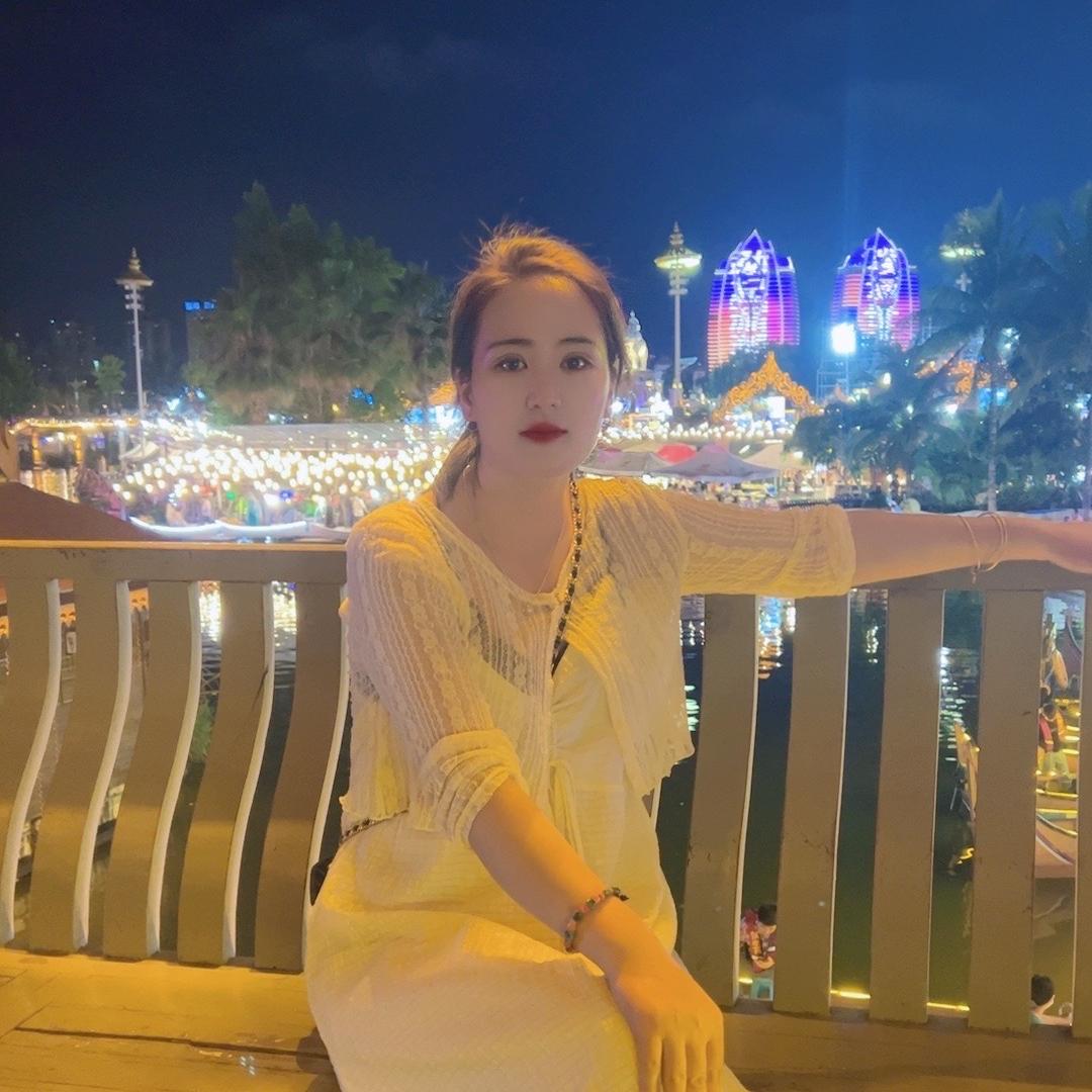 拉宗护肤优选店