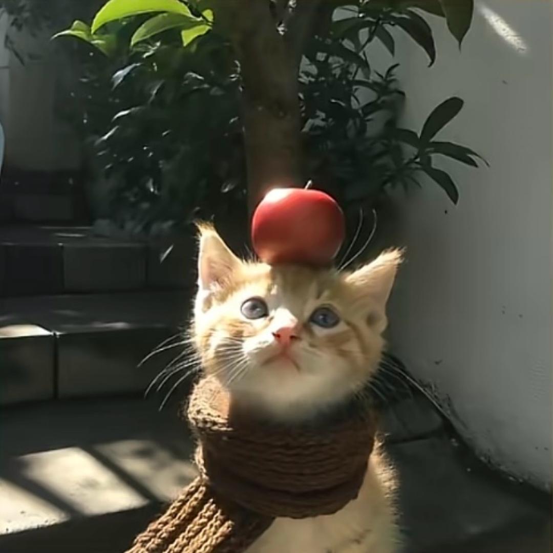几点
